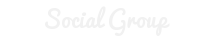 نام مشتری نام مشتری