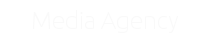 نام مشتری نام مشتری