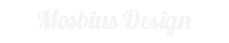 نام مشتری نام مشتری