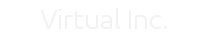 نام مشتری نام مشتری