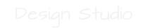 نام مشتری نام مشتری