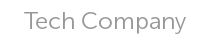 Client Name