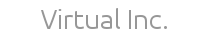 Client Name