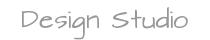 Client Name