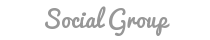 Client Name