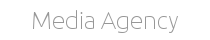 Client Name