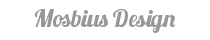Client Name