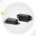Rubber Buffer Block ضربگیر صابونی هوو