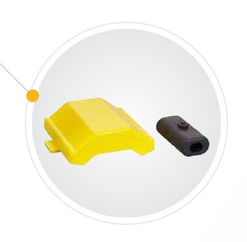 لاستیک ریش رنو