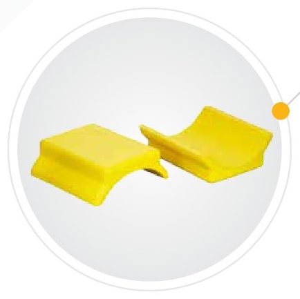 لاستیک ریش صابونی