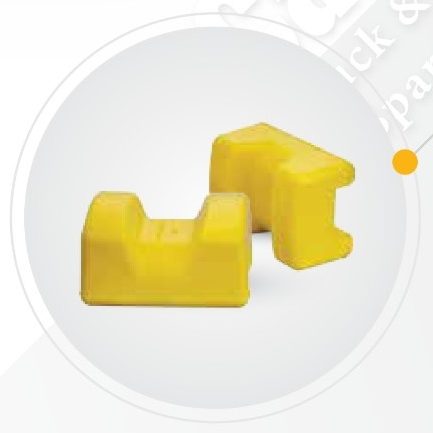 لاستیک ریش پالونی