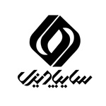 پلوس بادسان
